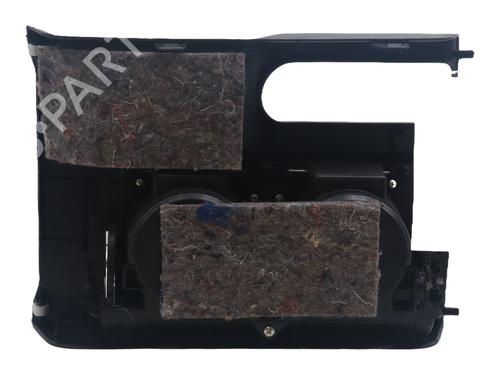 Used Cup/Object holder Cup/Object holder SUZUKI GRAND VITARA II (JT, TE, TD) 1.9 DDiS All-wheel Drive (JT419, TD44, JB419WD, JB419XD,... (129 hp) 39900178 39900178
