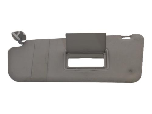 Left sun visor CITROËN BERLINGO MULTISPACE (B9) 1.6 HDi 90 | BP39983078I1  - Image 5