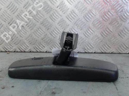 Rear mirror MAZDA CX-5 (KE, GH) 2.2 D AWD (KE2AW) | BP26580483I6  - Image 5