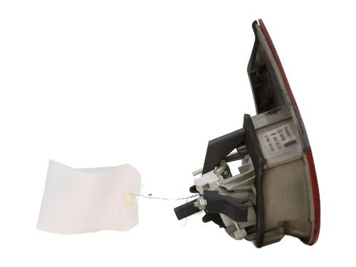 Left tailgate light AUDI A4 B7 Avant (8ED) 2.0 TDI | BP28288388C79 