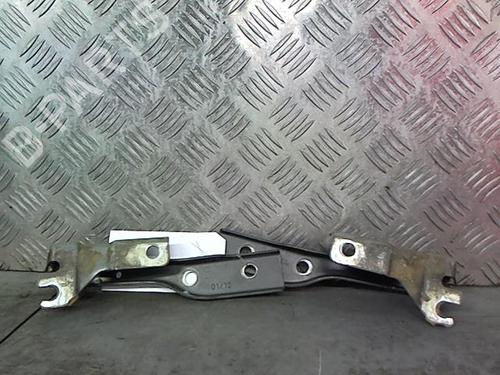 Used Hinge/Door check strap VW POLO V (6R1, 6C1) 1.2 (60 hp) 23839825