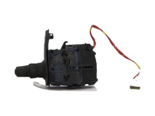 Switch RENAULT CLIO III (BR0/1, CR0/1) 1.5 dCi | BP36056375I30 - Image 3