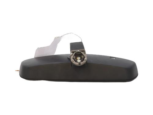 Rear mirror BMW 5 Touring (E61) 523 i | BP29836909I6