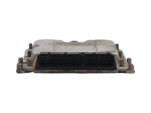 Engine control unit (ECU) CHRYSLER PT CRUISER (PT_) 2.2 CRD | BP39086437M57 - Image 7
