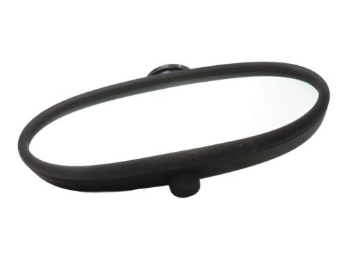 Used Rear mirror MINI MINI (R56) Cooper D (112 hp) 31360005