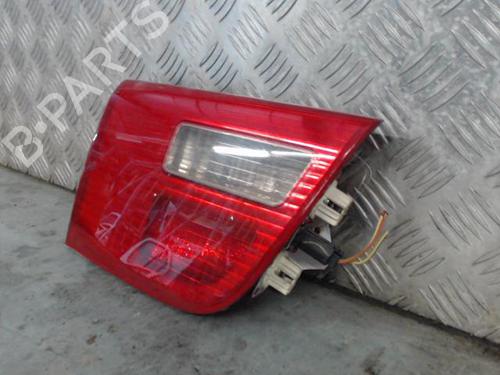 Used Left tailgate light Left tailgate light BMW X5 (E53) 3.0 d (218 hp) 26319593 26319593