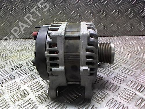 Alternator RENAULT TRAFIC III Van (FG_) 2.0 dCi 120 (FGMN) | BP23049360M7 - Image 2