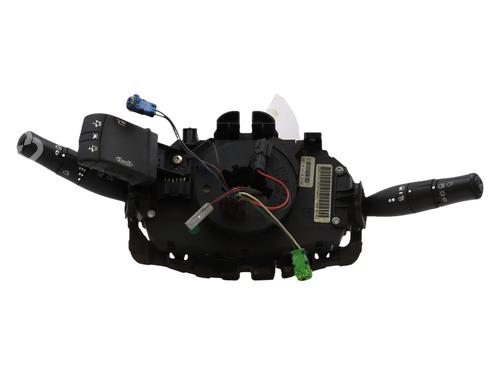 Used Steering column stalk Steering column stalk RENAULT MEGANE II Coupé-Cabriolet (EM0/1_) 1.6 (113 hp) 36300017 36300017