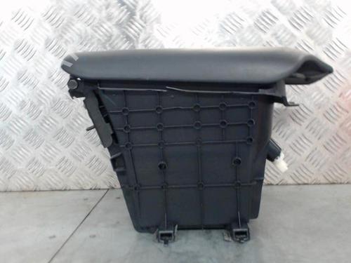 Armrest / Center console TOYOTA C-HR (_X1_) 2.0 Hybrid (MAXH10) | BP23838852I20  - Image 5