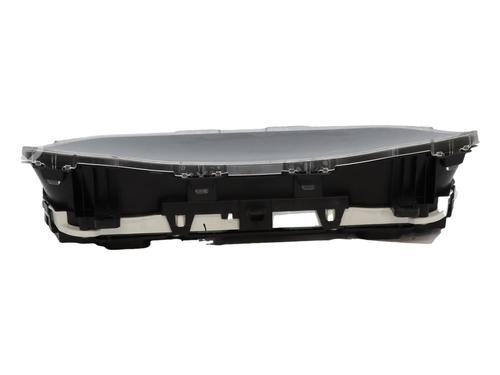 Instrument cluster RENAULT CLIO V (B7_) 1.5 Blue dCi 85 (B7AG) | BP36345818C47  - Image 5