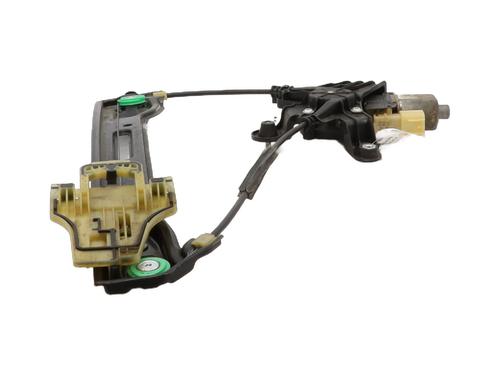 Rear right window mechanism FORD MONDEO V Turnier (CF) 2.0 Hybrid iVCT | BP30727017C25 - Image 2