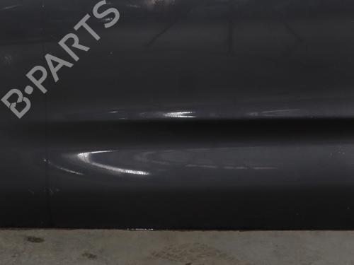left-front-door-citroen-c4-picasso-ii-2013-37707038 main image