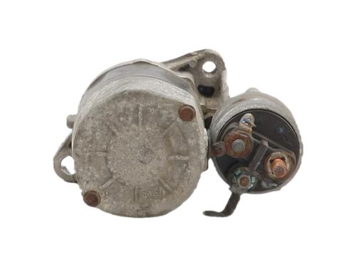 Used Starter Starter 39389701 39389701