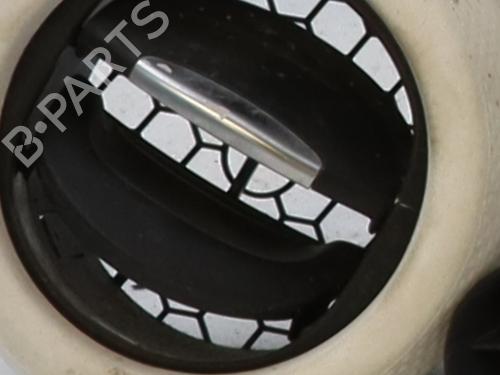 Air vent RENAULT TWINGO III (BCM_, BCA_) 1.0 SCe 65 (BCMJ) | BP30155534I21  - Image 6