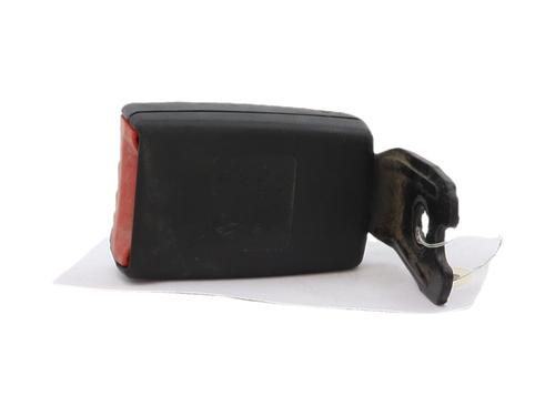 seat-buckle-vw-new-beetle-convertible-1y7-2002-2003-2004-2005-2006-2007-2008-2009-2010-2011-2012-36294022 main image