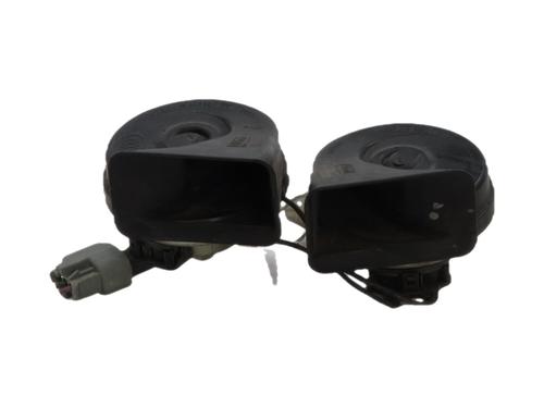 horn-alfa-romeo-mito-955_-2008-2009-2010-2011-2012-2013-2014-2015-2016-2017-2018-37750651 main image