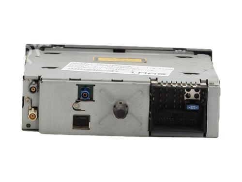 Used Radio Radio 34256946 34256946