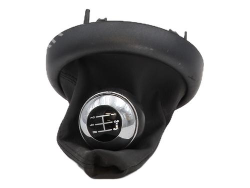 Shift knob MINI MINI (R50, R53) One | BP24054883I34 - Image 5