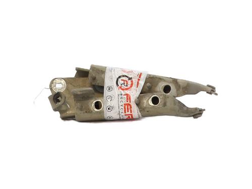Used Hinge/Door check strap CITROËN C3 II (SC_) 1.6 HDi 90 (90 hp) 29520391