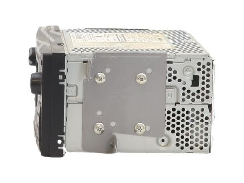Radio SUBARU FORESTER (SH_) 2.0 D AWD (SHH, SHD, SHN) | BP39245811E6  - Image 5