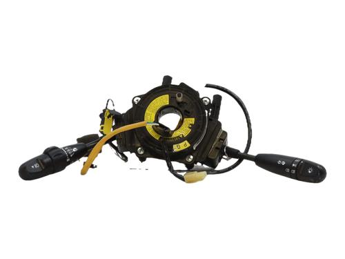 Commodo Essuie Glace / Phare Commodo Essuie Glace / Phare CHEVROLET AVEO / KALOS Hatchback (T250, T255) [2006-2026] 35793538 35793538