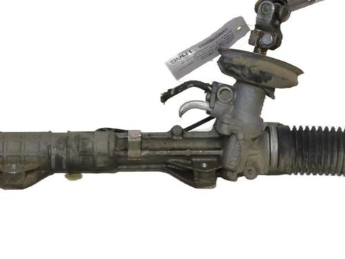 Steering rack PEUGEOT 308 CC (4B_) 1.6 HDi | BP32297610M22