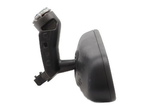 Used Rear mirror Rear mirror CITROËN DS5 2.0 HDi 165 (163 hp) 26973566 26973566