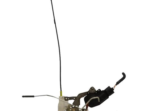 BP32304702C97 main image