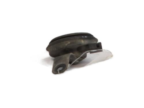 Horn SUZUKI SWIFT III (MZ, EZ) 1.3 DDiS (RS413D) | BP29007112E13 