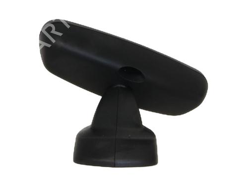 Rear mirror PEUGEOT 2008 I (CU_) 1.6 BlueHDi 100 | BP24338788I6 - Image 3