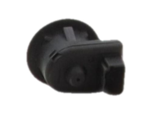 Mirror switch RENAULT KANGOO Express (FW0/1_) 1.5 dCi 90 (FW0G, FW05, FW08, FW11) | BP36762602I25 - Image 3