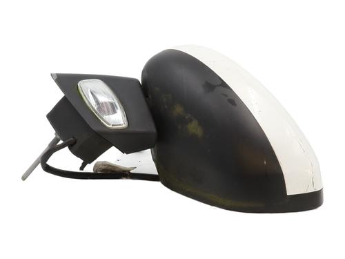 left-mirror-citroen-c3-ii-sc_-2009-30936499 main image