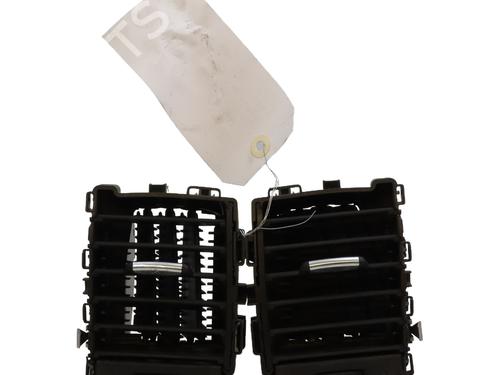 Air vent RENAULT TRAFIC III Van (FG_) 1.6 dCi 95 (FGMJ, FGMR) | BP28129925I21  - Image 5