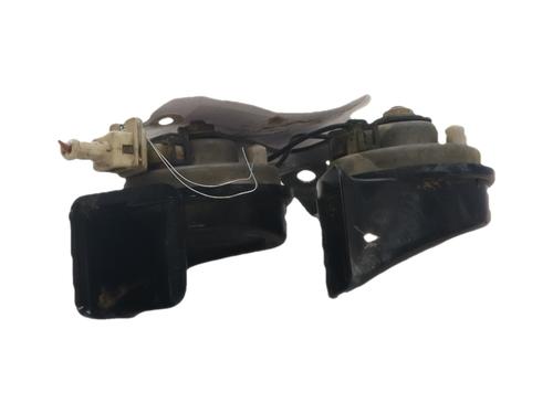 horn-peugeot-307-3ac-2000-2001-2002-2003-2004-2005-2006-2007-2008-2009-2010-2011-2012-40203546 main image
