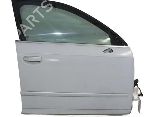 Used Right front door Right front door SEAT EXEO ST (3R5) 2.0 TDI (143 hp) 33844490 33844490