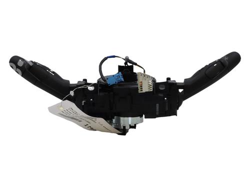 Used Steering column stalk Steering column stalk CITROËN C3 II (SC_) [2009-2026] 36322756 36322756