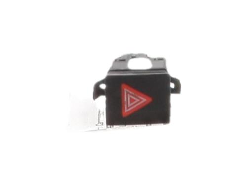 Used Warning switch Warning switch 38064533 38064533