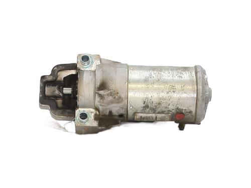 Used Starter Starter FORD TRANSIT CUSTOM V362 Van (FY, FZ) 2.0 EcoBlue (130 hp) 27318174 27318174