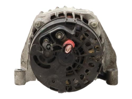 BP34041706M7 main image