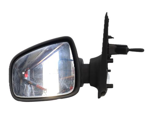 Left mirror DACIA SANDERO II | BP36097096C26 - Image 2
