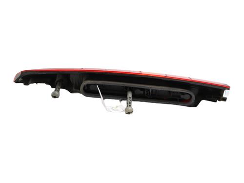 Left taillight RENAULT KANGOO (KC0/1_) 1.5 dCi | BP24198640C34 - Image 4