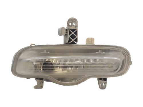 Left front indicator FIAT PANDA (312_, 319_) 1.2 (312PXA1A) | BP40253764C32 - Image 3