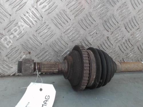 left-front-driveshaft-peugeot-206-2l_-2m_-2009-2010-2011-2012-2013-29315841 main image