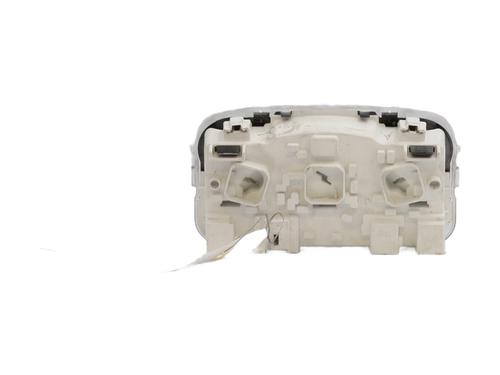 Used Interior roof light Interior roof light CITROËN C3 III Van (SX_, SY_) BlueHDi 100 (102 hp) 33416618 33416618