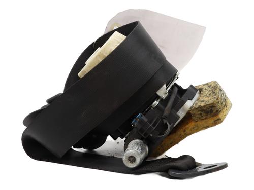 Front right seatbelt CITROËN C5 III (RD_) 1.6 HDi 110 (RD9HZC) | BP27718022I25  - Image 5