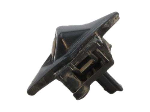 Camera RENAULT MEGANE IV Hatchback (B9A/M/N_) | BP36394320E14 - Image 2