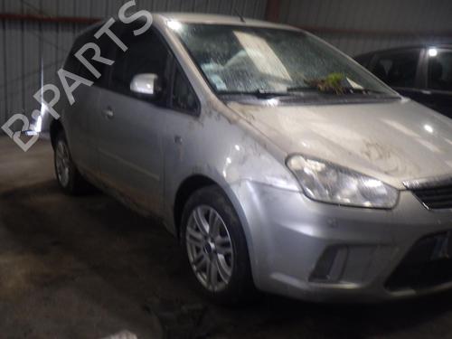 Brugte FORD C-MAX (DM2) 1.6 TDCi 4432997