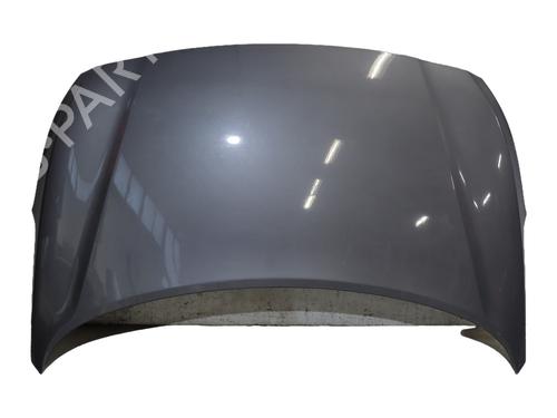 Used Hood Hood 36836479 36836479