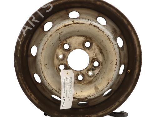 rim-peugeot-boxer-van-244-2001-30678812 main image