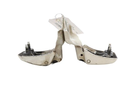 hingedoor-check-strap-citroen-jumpy-iii-van-v_-2016-34523541 main image